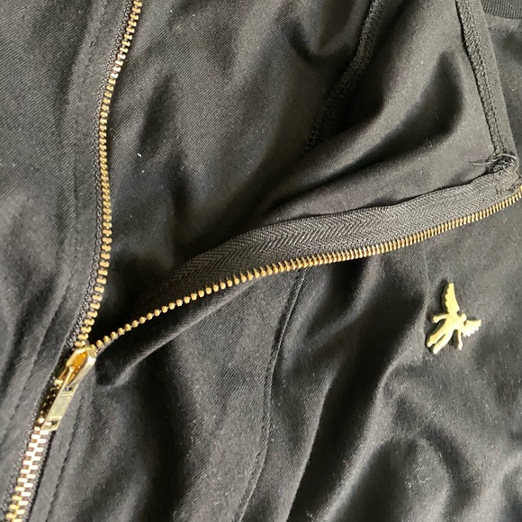 La Vie shirt - Picture 4 of 8